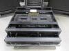 Meyer Concert Audio System - 10