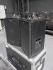 Meyer UPA-2P Loudspeakers - 2