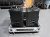 Meyer UPA-2P Loudspeakers - 5