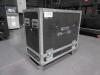 Meyer UPA-2P Loudspeakers - 6
