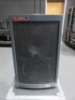 Anchor MPA-5000 Speaker