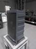 Anchor MPA-5000 Speaker - 2