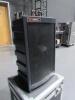 Anchor MPA-5000 Speaker - 3