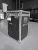 Anchor MPA-5000 Speaker - 6