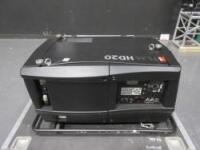 Barco FLM HD20 Projector