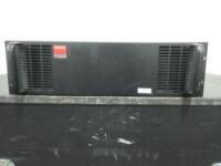 Video Processor