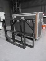 VT889-AF Array Fly Frames