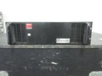 Video Processor