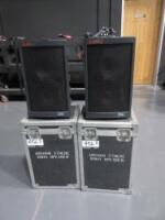 Anchor MPA-5000 Speaker