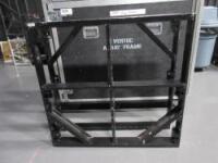 VT889-AF Array Fly Frames