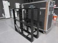 VT889-AF Array Fly Frames