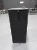 L'Acoustics SB88 Subwoofer - 2