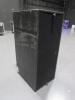 L'Acoustics SB88 Subwoofer - 3