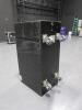L'Acoustics SB88 Subwoofer - 4