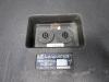 L'Acoustics SB88 Subwoofer - 5