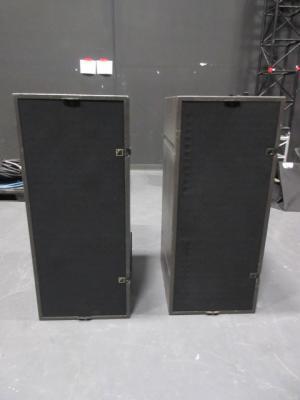 L'Acoustics SB28 Subwoofer