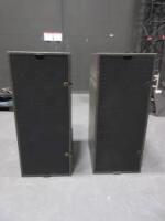 L'Acoustics SB28 Subwoofer