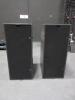 L'Acoustics SB28 Subwoofer