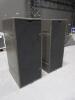 L'Acoustics SB28 Subwoofer - 2