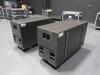 L'Acoustics SB28 Subwoofer - 3
