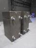 L'Acoustics SB28 Subwoofer - 4