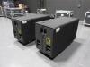 L'Acoustics SB28 Subwoofer - 5