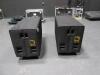 L'Acoustics SB28 Subwoofer - 6