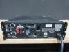 QSC 4.0 Power Amplifier - 3