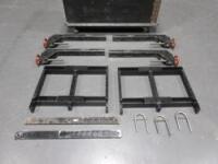 DV DOSC Flyware