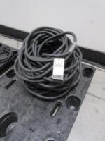 LK85 300 Cable