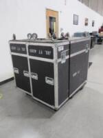 Shipping & Storage Cases