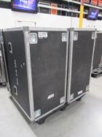 Shipping & Storage Cases