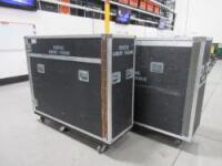 Shipping & Storage Cases