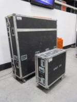 Shipping & Storage Cases