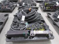 LK85 28 Channel Snake System