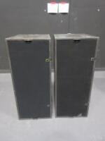 L'Acoustics SB28 Subwoofer