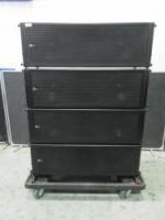 Nashville Audio