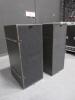 L'Acoustics SB28 Subwoofer - 2