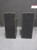 L'Acoustics SB28 Subwoofer