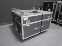 Shipping & Storage Cases