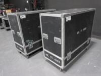 Shipping & Storage Cases