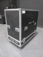 Shipping & Storage Cases