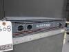 EV Power Amplifier - 2