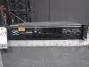 Professional Power Amplifier