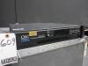 Professional Power Amplifier - 2