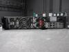 Professional Power Amplifier - 3