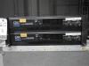 Professional Power Amplifiers