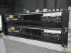 Professional Power Amplifiers - 2