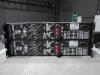 Professional Power Amplifiers - 3