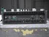 QSC 6.0 PFC Power Amplifier